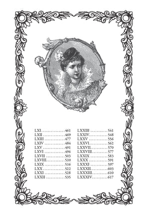 Молодость короля Генриха IV. Пьер Алексис де Понсон дю Террайль Printed books СЗКЭО