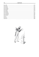 Север и юг. Э. Гаскелл. БМЛ Printed books СЗКЭО