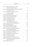 Книга узлов. Клиффорд Уоррен Эшли Printed books СЗКЭО