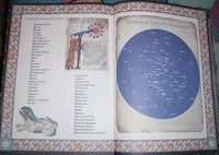 Сказки звездного неба Printed books Белый город