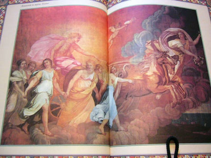 Сказки звездного неба Printed books Белый город