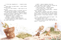 Майсси из цветочного домика. Пикина А. Printed books Феникс-Премьер