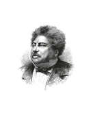 Двадцать лет спустя.  Дюма  А.