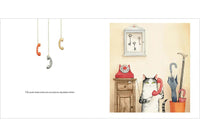 Как Вилко зиму полюбил. Б. Димитровски, Д. Тодорович Printed books Нигма