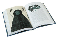 Мёртвые души. Н. Гоголь Printed books Нигма