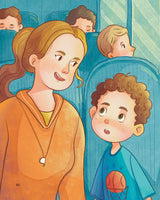 Ты можешь все! Купырина А.