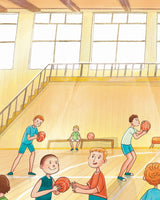 Ты можешь все! Купырина А.