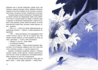 Летучий дедушка. Виктор Ольшанский Printed books Розовый Жираф