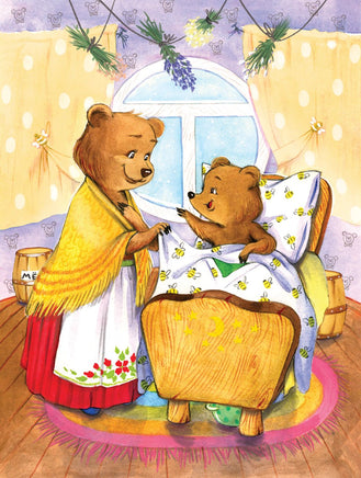 Зимние истории. Бахурова Е. Printed books Феникс-Премьер