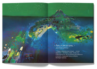 Остров. Марк Янссен Printed books Лимонад