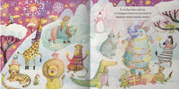 Если бы.../ Юля Григорьева Printed books Лимонад