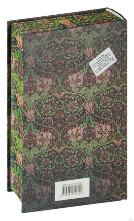 Торжество тьмы. Страшные истории. Цветной форзац Printed books Эксмо