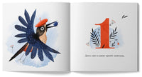 Чай с пирогом./ Даша Красильникова Printed books Лимонад