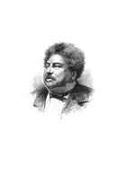 Виконт де Бражелон, или Еще десять лет спустя. Комплект из 2 книг