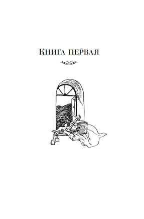 Капитан Невельской. Задорнов Н. Printed books Азбука