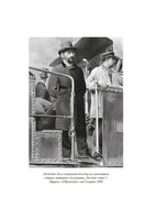 Человек-зверь. Жерминаль. Золя Э.