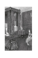 Джейн Эйр. Учитель. Бронте Ш. Printed books Иностранка