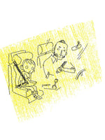 Супербрауни. Хокон Эвреос Printed books Белая Ворона