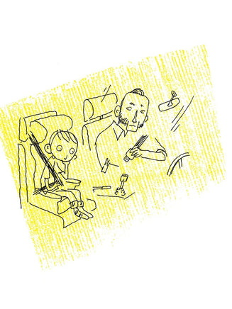 Супербрауни. Хокон Эвреос Printed books Белая Ворона