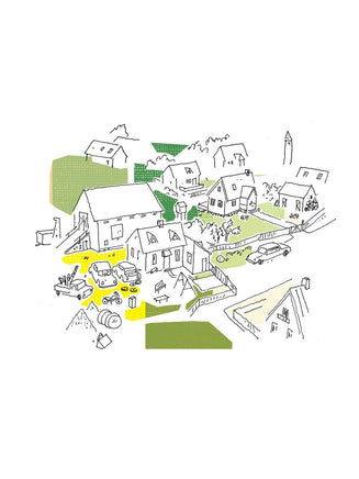 Супербрауни. Хокон Эвреос Printed books Белая Ворона