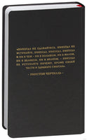 Уинстон Черчилль. Никогда не сдавайтесь Printed books Эксмо