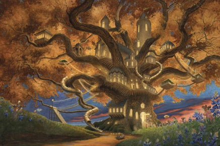 Крошка Венди и дом на дереве. Ричардсон С. Printed books Клевер