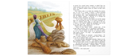 Ботанические сказки Printed books ЭНАС
