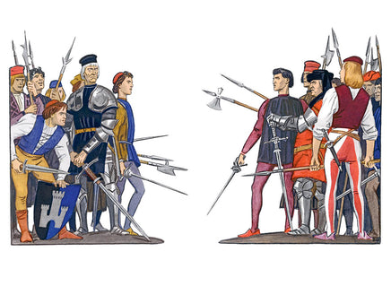 Ромео и Джульетта. Шекспир В. Printed books РЕЧЬ