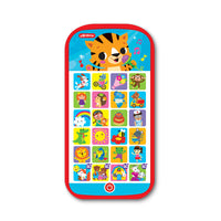 Супердиско. Веселый мультиплеер Printed books Азбукварик