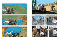 Не-живые. Том 2. Д.г Стивен, Уткин А. Printed books Пешком в Историю