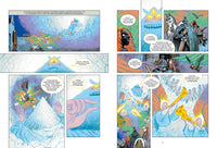 Не-живые. Том 2. Д.г Стивен, Уткин А. Printed books Пешком в Историю