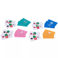 Настольная игра Корона из пепла Board Games 4Games