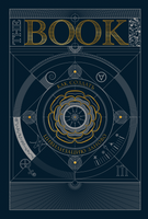 The Book. Как создать цивилизацию заново Printed books МИФ