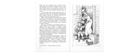 Чудесное лето: повесть Printed books ЭНАС