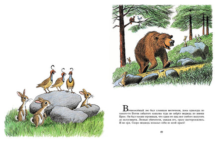 Дин-дили-дондурей Printed books Мелик Пашаев