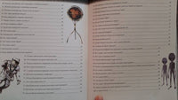 Энциклопедия. 100 Вопросов и ответов. Земля и Космос Printed books Проф Пресс