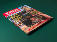 Намедни. Наша эра. 2016–2020 Printed books Подписные издания