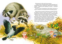 Хрум-Хрум. Блинова М. Printed books Азбука