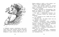 Мальчик, пёс Рыжий и премудрости Картонной школы/ Линдгрен Б. Printed books МАХАОН