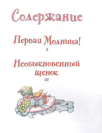 Фэнси Нэнси. Первая модница!/ О’Коннор Дж. Printed books МАХАОН