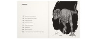Тайны сухопутных динозавров Printed books ЭНАС