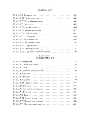 Приключения Оливера Твиста. Повесть о двух городах. Диккенс Ч. Printed books Иностранка