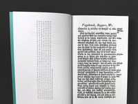 Тайна Моря. Стокер Б. Printed books Подписные издания
