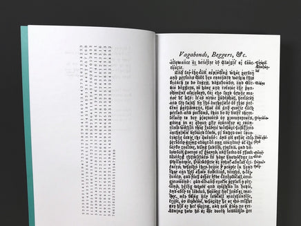 Тайна Моря. Стокер Б. Printed books Подписные издания