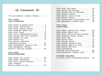 Коваль Ю.И. Приключения Васи Куролесова Printed books Омега