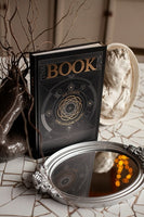 The Book. Как создать цивилизацию заново Printed books МИФ
