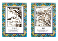 Рубаи. Полная антология русских переводов XIX-начала XX века Printed books СЗКЭО