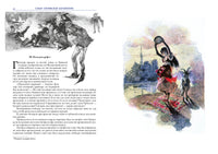 Собор Парижской Богоматери. Виктор Гюго Printed books СЗКЭО