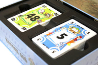 Настольная игра Корова 006. Делюкс Board Games Стиль Жизни