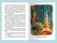 Астафьев В. Конь с розовой гривой Printed books Омега